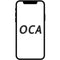 Paquete de 10 unidades OCA para S20 / S2 / S22 5G