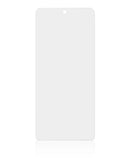 Paquete de 10 pegamentos OCA para Samsung Galaxy S21 FE -250UM