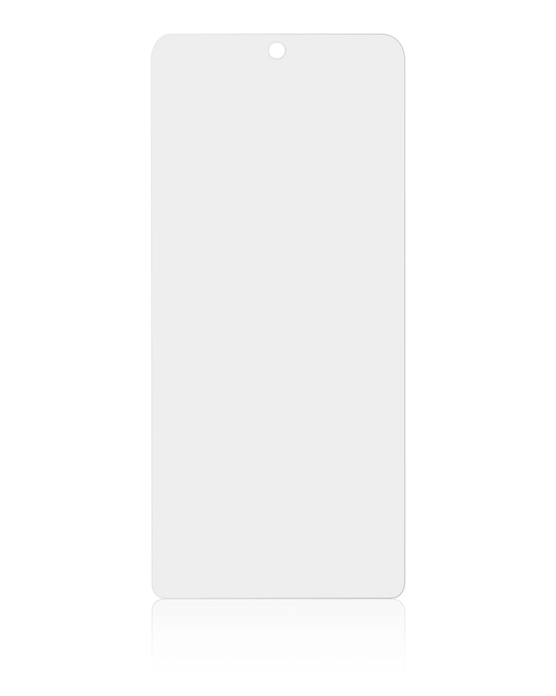 Paquete de 10 pegamentos OCA para Samsung Galaxy S21 FE -250UM