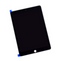 lcd ipad pro 9.7