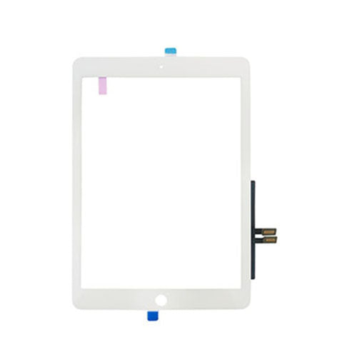 iPad touch   iPadタッチ Touch Book for iPad 10.2インチ - TK-CA13BPBK