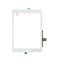 Touch para iPad 6 | Color Blanco