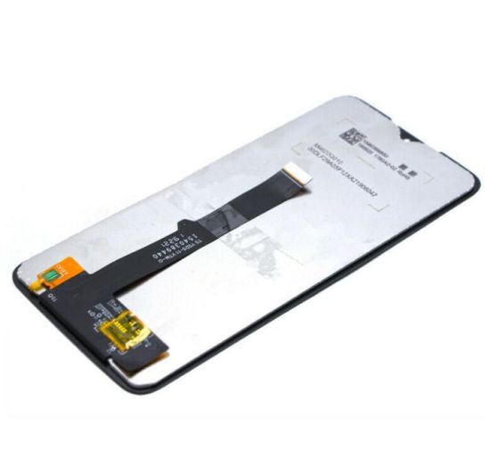 Audifonos para motorola one macro online