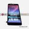 Pantalla LG K4 Negra (2017)