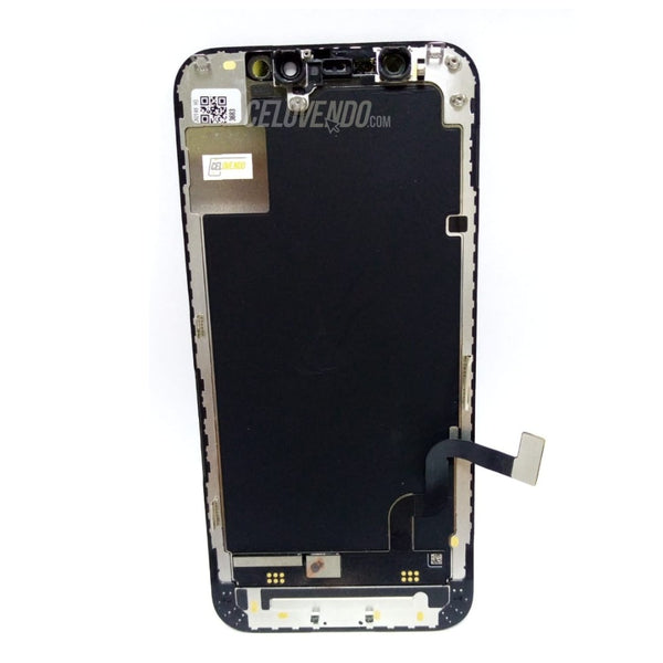 Bateria para iPhone XS Max – Celovendo. Repuestos para celulares en  Guatemala.