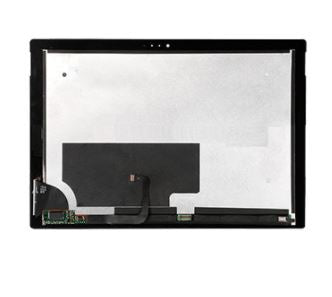 Pantalla LCD y Touch para Surface Pro 3 (1631 / TOM12H20 / Version V1.1)