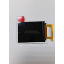 Pantalla Alcatel 1066D