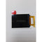 Pantalla Alcatel 1066D