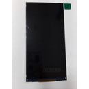 Pantalla Alcatel 1V Color Negro | 5001U A