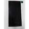 Pantalla Alcatel 1V Color Negro | 5001U A