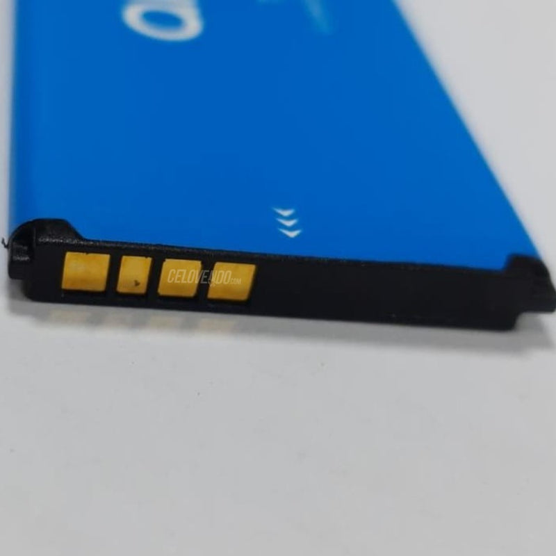 Bateria Alcatel 1 (2019) 5033G