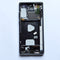 Pantalla Samsung Galaxy Note 20 | Original | Con Marco | SM-N980F