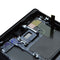 Pantalla Samsung Galaxy Note 20 | Original | Con Marco | SM-N980F