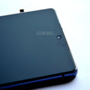 Pantalla Samsung Galaxy Note 20 | Original | Con Marco | SM-N980F