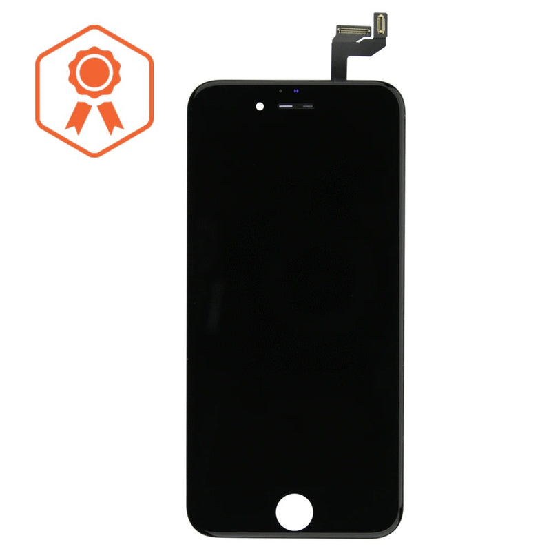 Pantalla LCD Apple Iphone 6S Plus