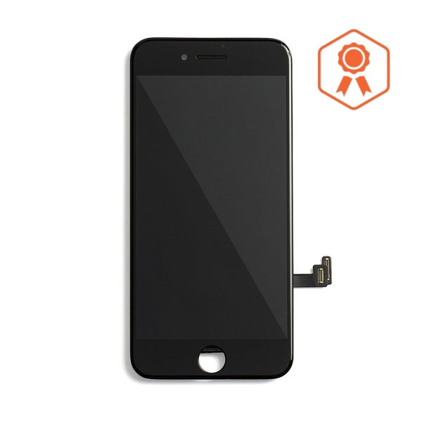 Flex de sensor de proximidad y auricular iPhone 11 Pro – Celovendo.  Repuestos para celulares en Guatemala.