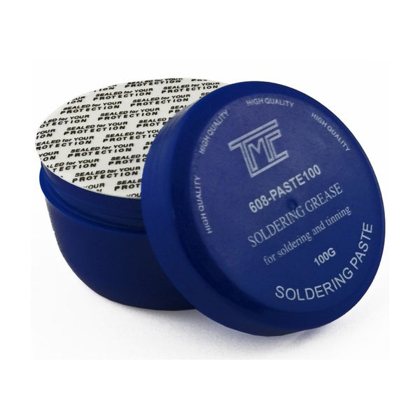 Pasta-para-soldar-TMC-de-100g-guatemala