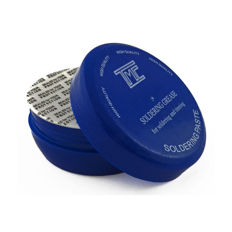 Pasta-para-soldar-TMC-de-30g-guatemala