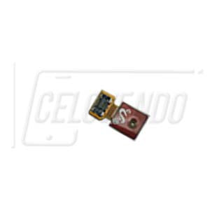 Flex de Microfono Samsung Galaxy S6 Edge - Celovendo. Repuestos para celulares en Guatemala.