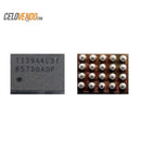 IC de touch del iPhone 5S al iPhone 7 Plus | Codigo: U3, U1501, U4000, U3703, TI 65730A0P