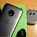 Motorola G5 Plus | Color Dorado | 32GB | Doble Sim | XT1681 32 GB DS | Liberado