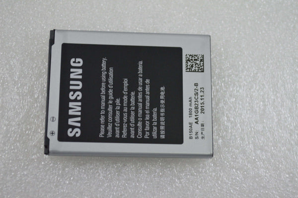 Bateria para Samsung I8260L/G350/G3502