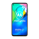 Pantalla Motorola G8 Power | Color Negro