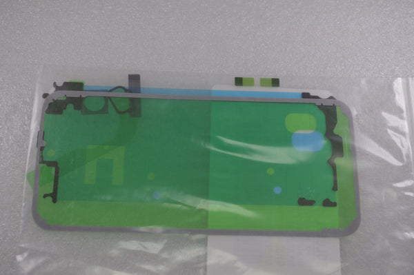 Kit de sellos Samsung S8 Plus (G955F)