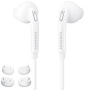 Audifonos Samsung Galaxy S6 Blancos