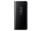 COVER FLIP CASE GALAXY S8 BLACK