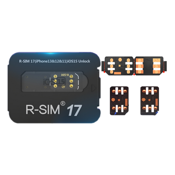 RSIM 17