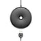 Cargador Inalambrico Baseus 15W Negro