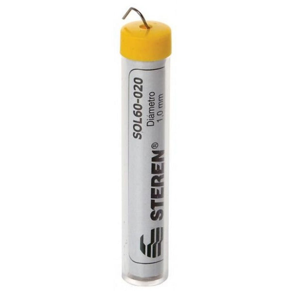 Estaño-en-tubo-Steren-de-1mm-60/40---17g-con-pasta-guatemala