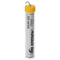 Estaño-en-tubo-Steren-de-1mm-60/40---17g-con-pasta-guatemala