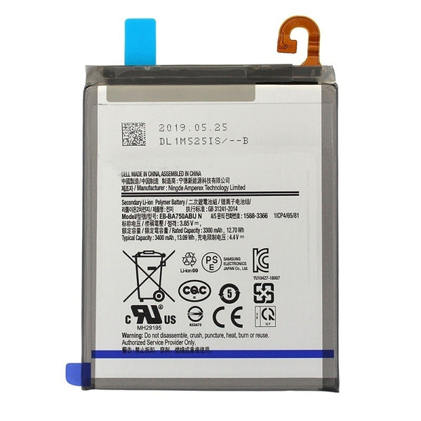 Bateria para iPhone XS - Capacidad Extendida 3000mAh – Celovendo. Repuestos  para celulares en Guatemala.