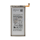 Bateria Samsung Galaxy S10 (SM-G973F)