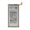 Bateria Samsung Galaxy S10 (SM-G973F)