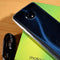 Motorola G6 Plus Color Negro | 64gb  | XT1926 | Liberado