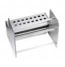 Organizador de Herramientas. Ideal para mesa de trabajo.