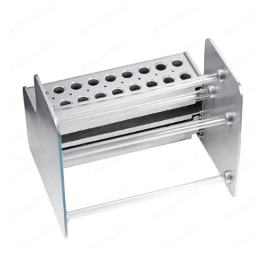 Organizador de Herramientas. Ideal para mesa de trabajo.