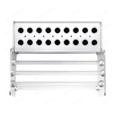 Organizador de Herramientas. Ideal para mesa de trabajo.