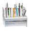 Organizador de Herramientas. Ideal para mesa de trabajo.