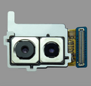 Camara trasera para Samsung Galaxy Note 9 - Version vendida en Guatemala
