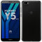 Huawei Y5 2018 Color Negro /  Nuevos y sellados en su caja.|TIGO| Incluyen: Cable, cubo y audifonos