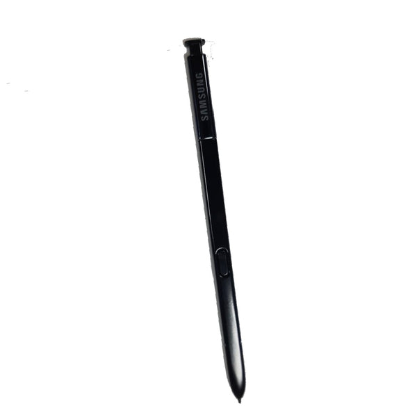S Pen Samsung Galaxy Note 9  | Color Negro