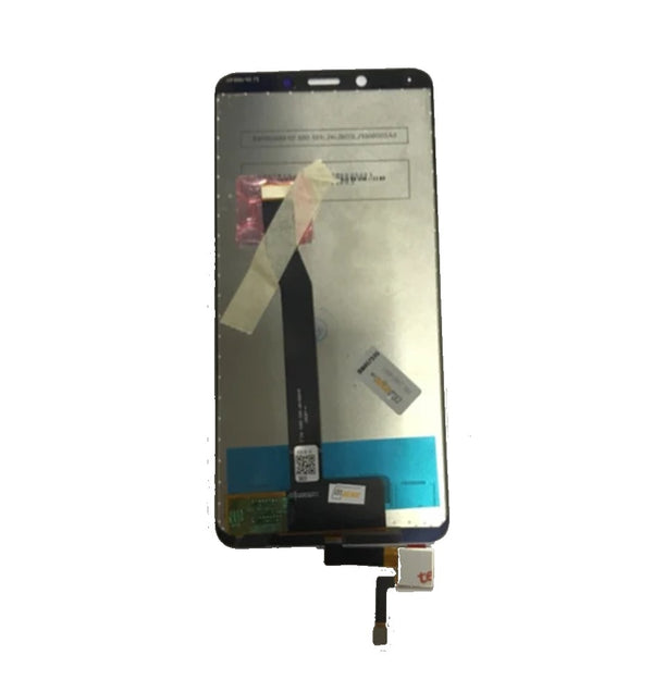 Pantalla LCD y Touch iPhone 7 en Guatemala   – Celovendo.  Repuestos para celulares en Guatemala.