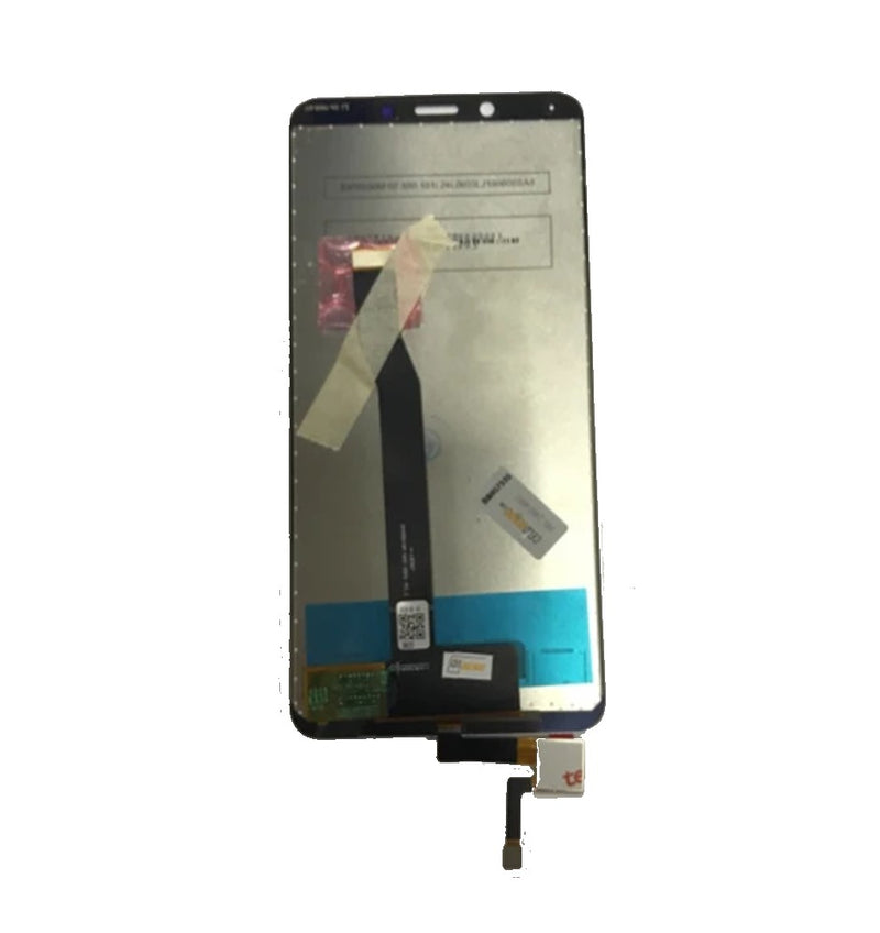 Pantalla Xiaomi Redmi 6A