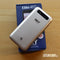 Celular Sky Elite 45T