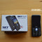 Celular Sky FS3T | Color Negro