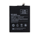 Bateria Xiaomi Redmi 4 Pro
